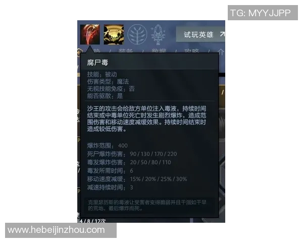 DOTA2战术解析EDG快攻体系的核心策略与执行技巧探讨