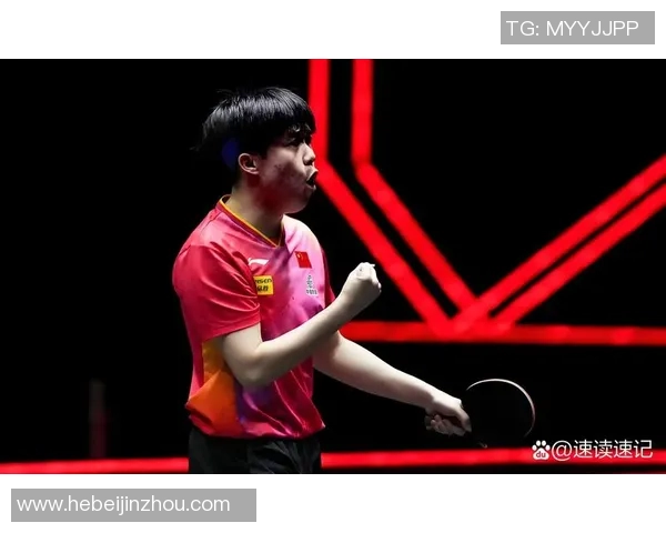 乒乓球盛宴：深入南京乒乓球队的速度与技巧之旅