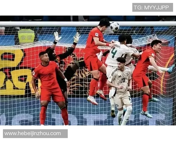 南京足球队状态变革引发热议球迷期待新篇章的崛起与挑战