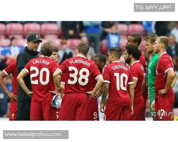 广州足球队与上海足球队赛后分析：意识与战术的较量与反思