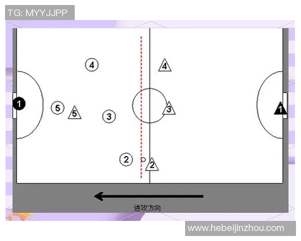 成都足球队战术解析：从进攻布局到防守策略的全面剖析