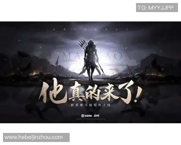 王者荣耀最新力量排行榜揭晓WE战队荣登榜首引发热议 王者荣耀最新力量排行榜揭晓WE战队荣登榜首引发热议