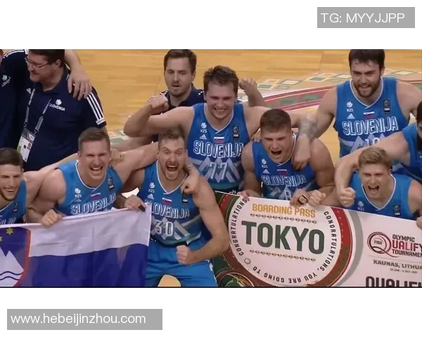 萨维尼奥强调球队历史辉煌不应因本赛季低迷表现而被遗忘