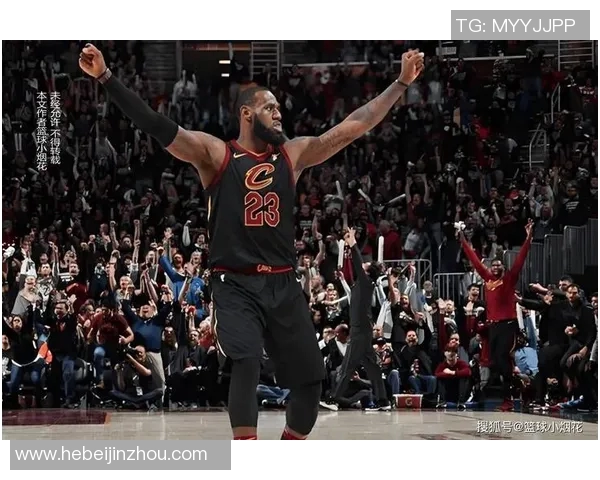 詹姆斯再创辉煌出战1562场常规赛距离历史纪录仅剩49场