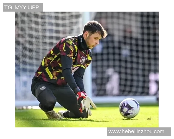 纽卡斯尔2600万镑求购特拉福德遭拒伯恩利要价接近3500万