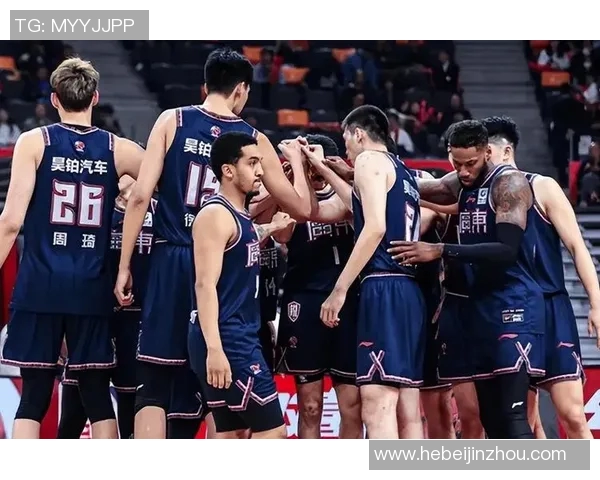 11月20日辽宁队迎战深圳队期待精彩对决与球员们的精彩表现