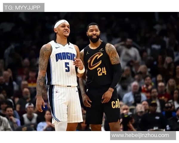 09年NBA季后赛骑士对决魔术精彩回顾及赛后分析 09年NBA季后赛骑士对决魔术精彩回顾及赛后分析