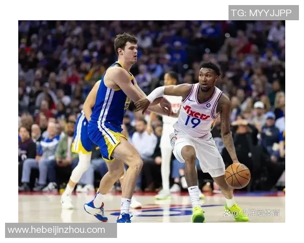 12月76人对阵骑士精彩回顾与赛后分析展现球队实力与战术对决