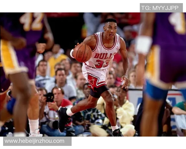 1998年公牛与太阳经典对决视频回顾及精彩瞬间分析 1998年公牛与太阳经典对决视频回顾及精彩瞬间分析