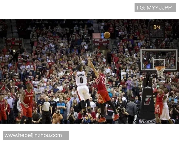 2005年NBA季后赛火箭与爵士激战回顾精彩瞬间与经典对决分析 2005年NBA季后赛火箭与爵士激战回顾精彩瞬间与经典对决分析