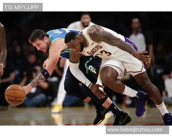 2010年湖人与爵士的激烈对决回顾与分析篮球历史上的经典时刻