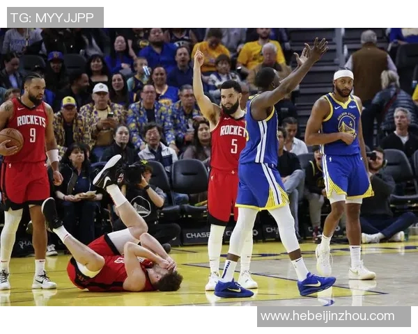 2016年勇士与灰熊季后赛对决回顾及精彩瞬间分析