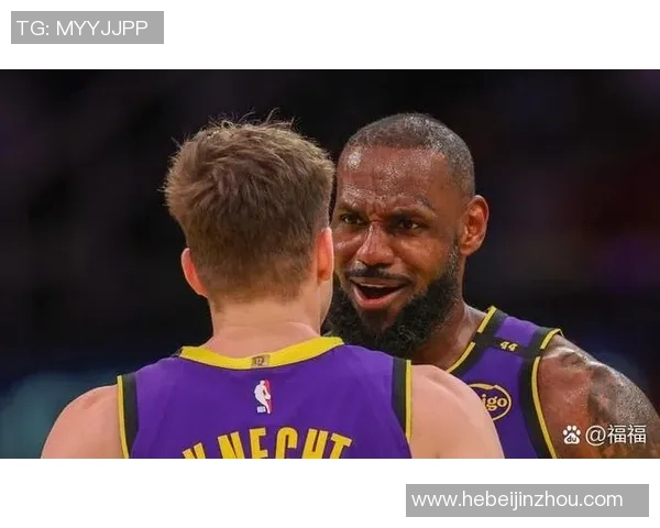 2016年4月14日湖人与爵士的精彩对决回顾与赛后分析