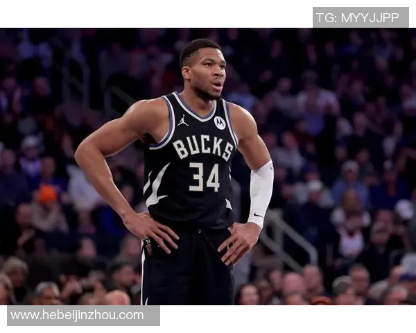 2017年NBA火箭对阵老鹰精彩回顾与比赛亮点分析