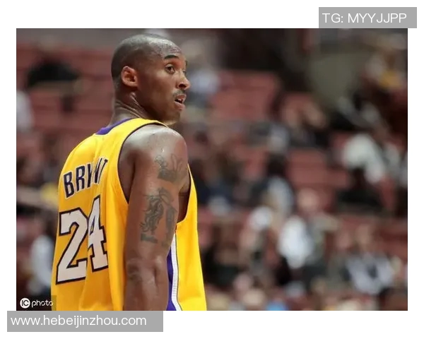 2017年尼姆与奥尔良激战回顾精彩瞬间与赛季影响分析