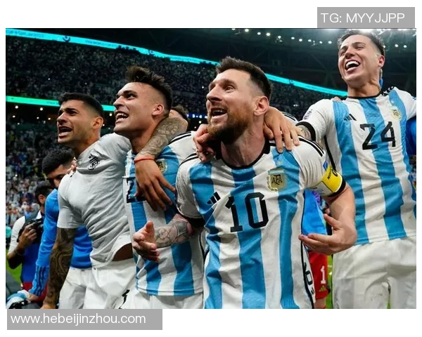 2017年美国与阿根廷足球友谊赛精彩回顾与分析