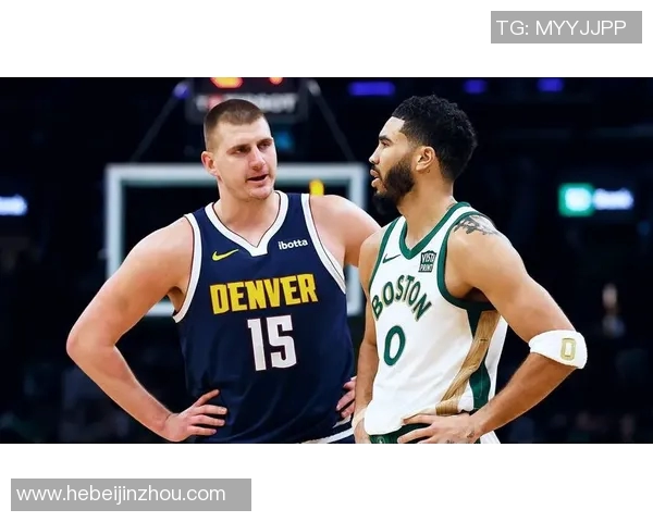 2018年11月14日火箭队与掘金队精彩对决回放全程回顾与分析