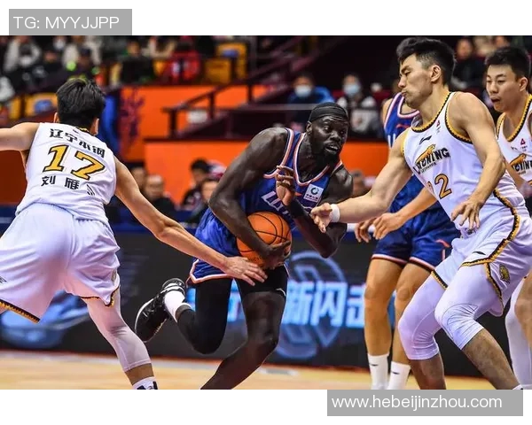 2018年CBA福建队对阵深圳队精彩回顾与赛后分析