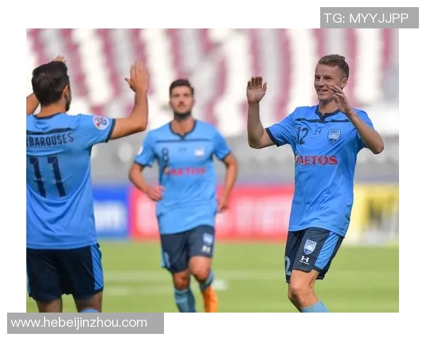 2018年亚冠联赛上海上港对阵悉尼FC精彩回顾与赛后分析 2018年亚冠联赛上海上港对阵悉尼FC精彩回顾与赛后分析