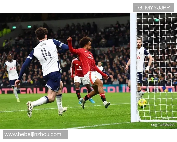 2018年曼联与热刺激战回顾：经典对决与精彩瞬间解析