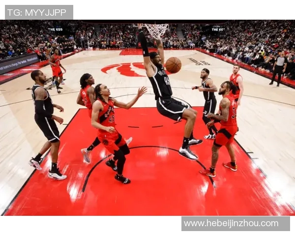 2020季后赛猛龙对阵篮网精彩直播回顾与分析