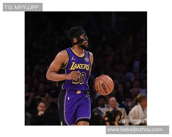 2020湖人快船季前赛精彩对决回顾与分析展望未来发展 2020湖人快船季前赛精彩对决回顾与分析展望未来发展