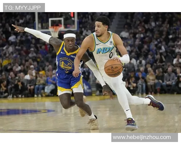 5月7日勇士对爵士精彩原声录像回放全场比赛精彩瞬间分析