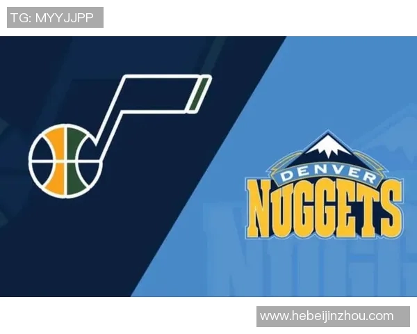 22日爵士与掘金精彩对决回放全程回顾与赛后分析