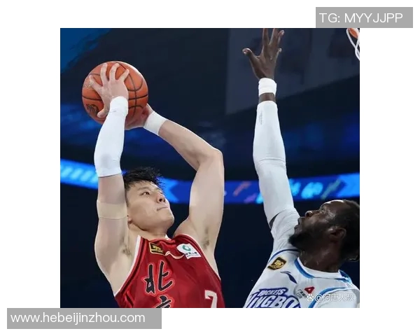 CBA精彩对决直播北京队迎战同曦队全场精彩瞬间回顾