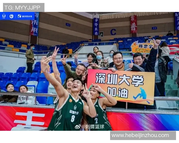 Cuba太理与矿大激烈对决展现青春风采与团队精神的精彩瞬间