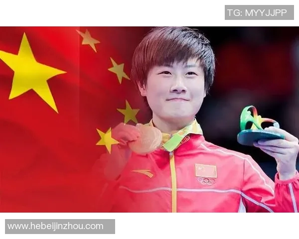 丁宁与徐孝元巅峰对决乒乓球赛场再掀高潮谁将书写新的传奇篇章 丁宁与徐孝元巅峰对决乒乓球赛场再掀高潮谁将书写新的传奇篇章