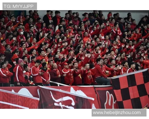 上港与建业精彩对决视频回顾球迷不容错过的激烈瞬间