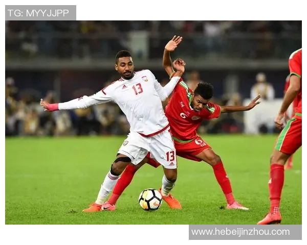 世预赛精彩回顾韩国对阵伊朗的激烈对决录像分享