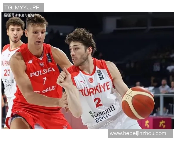 乌拉圭与辛巴威激战正酣谁能在这场较量中笑到最后