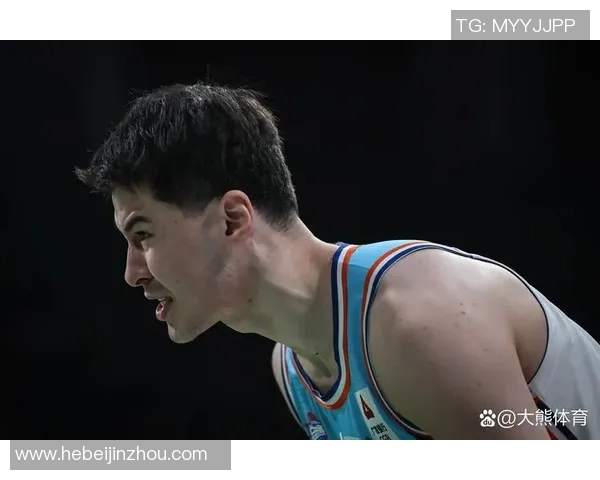 亚冠决赛激战新疆队对阵黎巴嫩队全力争夺冠军荣耀