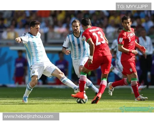 伊朗与阿根廷足球对决数据分析及历史交锋回顾