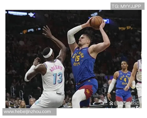 凯尔特人对阵雷霆精彩比赛录像回顾与分析分享